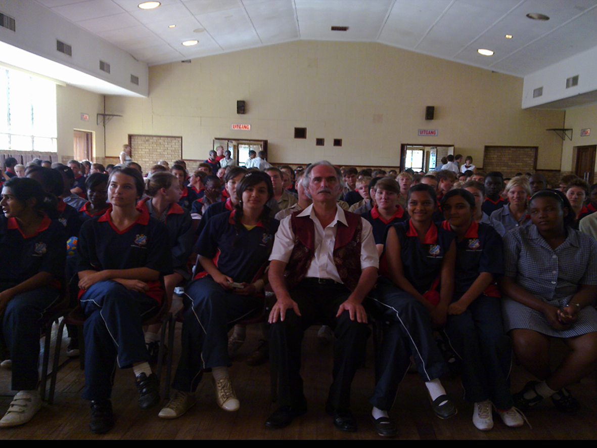 zeerust_high_school_2 zeerust_high_school_2