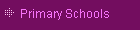 Primary Schools